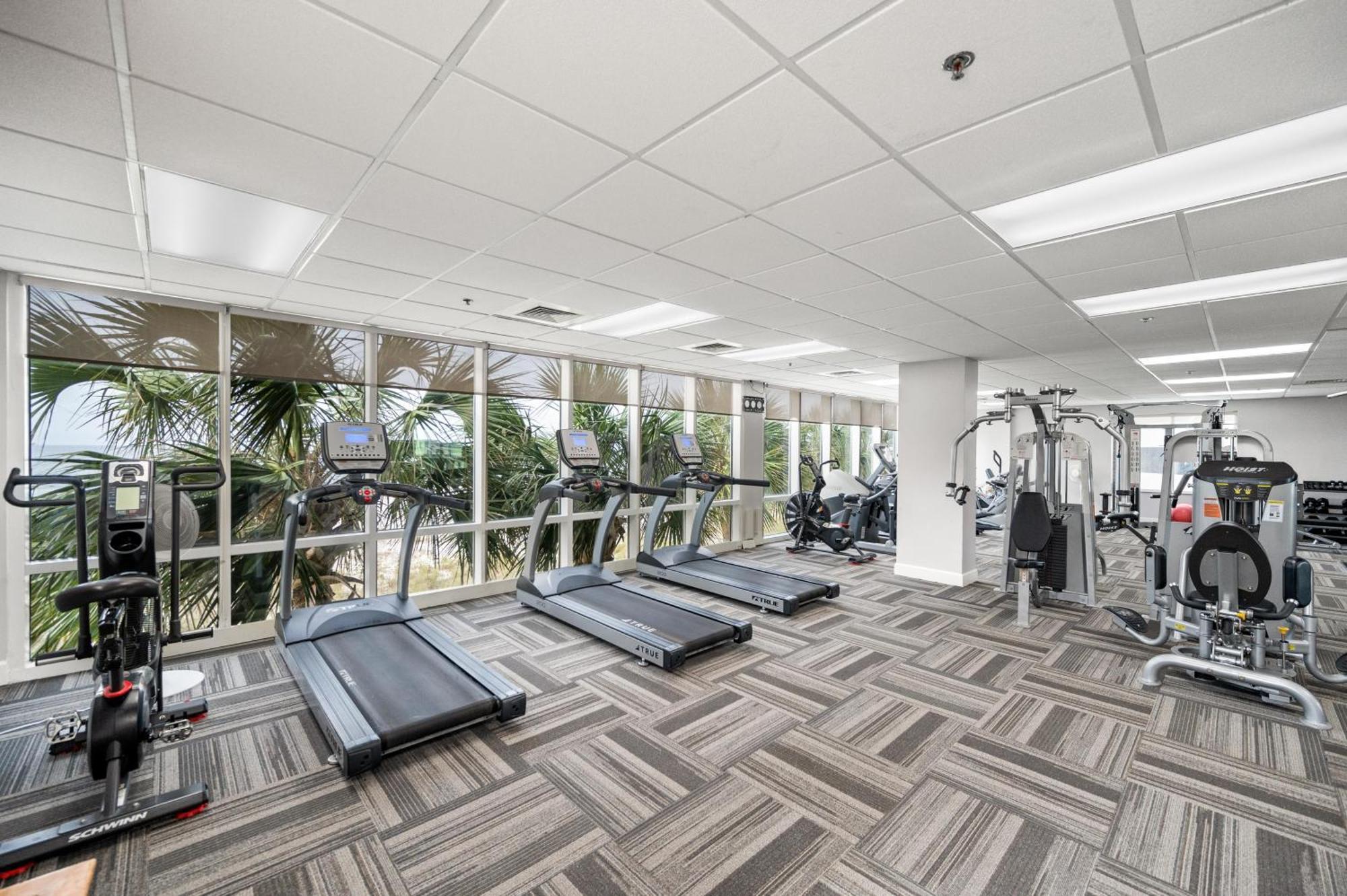Seawind 300 By Liquid Life Villa Gulf Shores Exterior photo